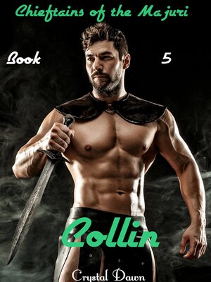 cover image of Collin